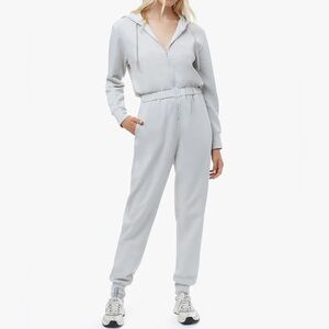 NWT - WeWoreWhat - Leisure Suit